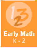 early math 